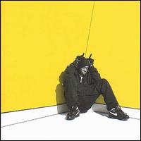 Boy in da Corner [UK] - Dizzee Rascal