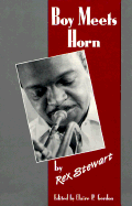 Boy Meets Horn