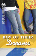 Boy of Their Dreams