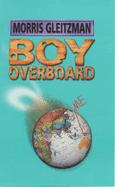 Boy Overboard