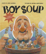 Boy Soup