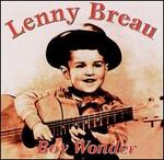 Boy Wonder