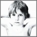Boy