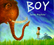 Boy
