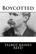 Boycotted