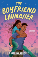 Boyfriend Launcher