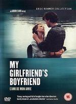 Boyfriends and Girlfriends