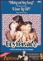 Boyfriends
