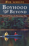 Boyhood and Beyond