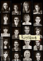 Boyhood