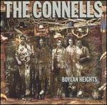Boylan Heights