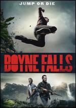 Boyne Falls