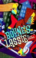 Boyne's Lassie