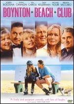 Boynton Beach Club