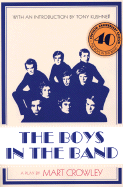 Boys in the Band