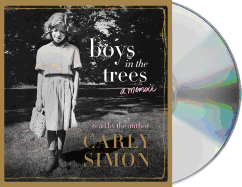 Boys in the Trees: A Memoir