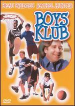 Boys Klub