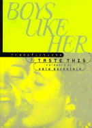 Boys Like Her (Tr)