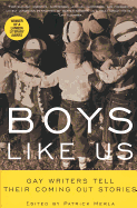 Boys Like Us