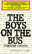 Boys on the Bus
