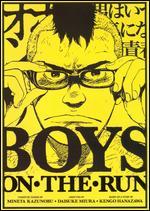 Boys On the Run