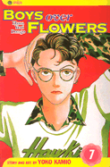 Boys Over Flowers, Vol. 7: Hana Yori Dango