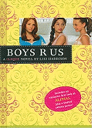 Boys R Us