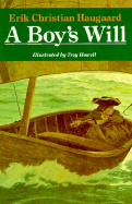 Boy's Will