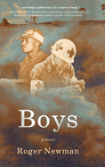 Boys