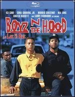 Boyz 'N the Hood