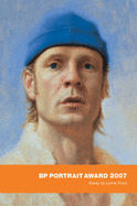 BP Portrait Award