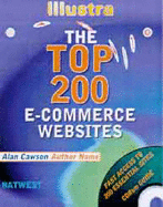 [BP] THE TOP 200 E-COMMERCE WEBSITES