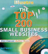 [BP] THE TOP 200 SMALL BUSINESS WEBSITES