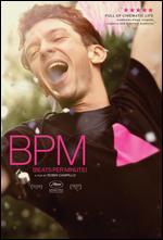 BPM (Beats Per Minute)
