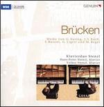 Br�cken