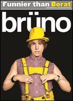 Br�no