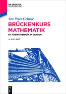 Br?ckenkurs Mathematik