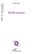 Br?le encore