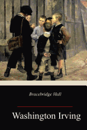 Bracebridge Hall