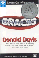 Braces