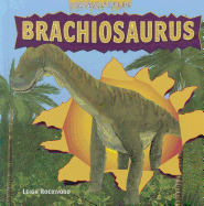 Brachiosaurus
