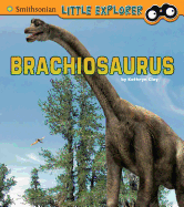 Brachiosaurus