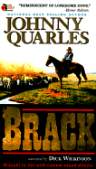 Brack - Quarles, Johnny
