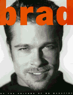Brad Pitt - Us Magazine