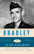 Bradley: A Biography