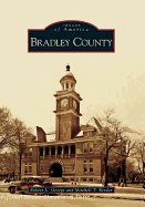 Bradley County