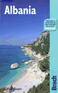 Bradt Albania