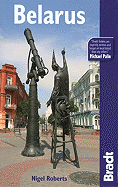 Bradt Belarus