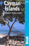 Bradt Cape Verde Islands