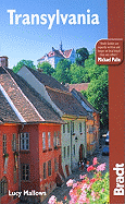 Bradt Transylvania